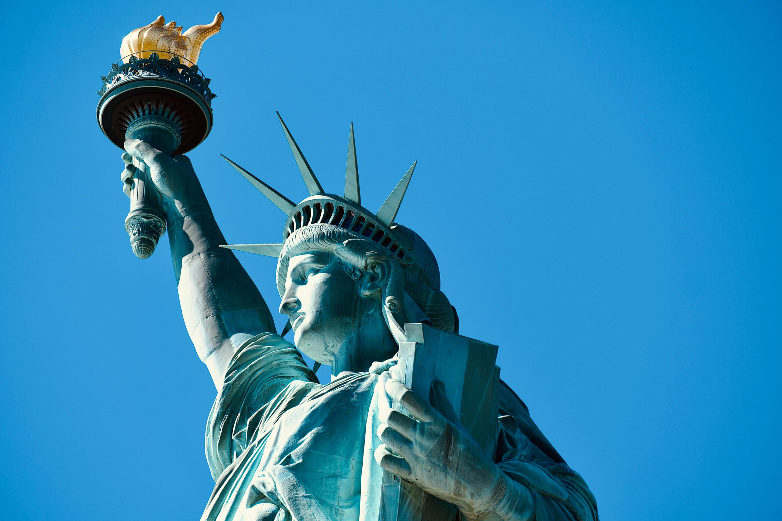 We stand in solidarity with immigrant communities in Los Angeles—home to the largest population of Mexican-origin residents in the United States.